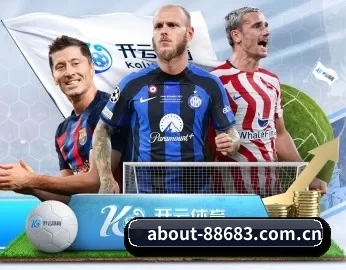 about-88683.com.cn的故事