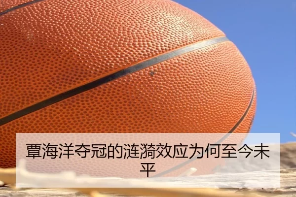 tan-hai-yang-duo-guan-de-lian-yi-xiao-ying-wei-he-zhi-jin-wei-ping-2-447.jpg