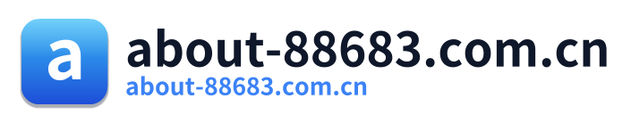 about-88683.com.cn